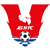 Logo Goyang Hi FC