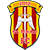 Logo Szent Mihaly SE