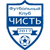 Logo FC Underdog Chist