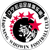 Logo Liaoning FC