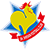 Logo Shanghai Shenxin