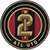 Logo Atlanta United II