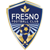 Logo Fresno FC