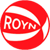 Logo Royn