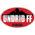 Logo Undrid FF
