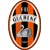 Logo FB Gulbene