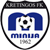 Logo FK Minija