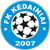 Logo FK Kedainiai