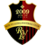 Logo Shenyang Shenbei FC