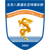 Logo Đại Học Thể Thao Bắc Kinh FC
