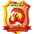 Logo Wuhan Yangtze River FC