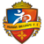 Logo Hunan Billows