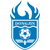 Logo Shenyang Dongjin
