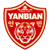 Logo Yanbian