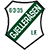Logo Gjelleråsen IF