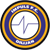 Logo Impuls Dilijan FC 2
