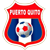 Logo CA Santo Domingo