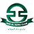 Logo Amman FC
