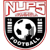 Logo Nups