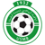 Logo USM Blida