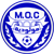 Logo MO Constantine