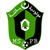Logo MSP Batna