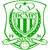 Logo Daring Club Motema Pembe