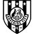 Logo Adelaide City FC