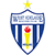 Logo West Adelaide