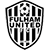 Logo Fulham United