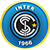 Logo Salisbury Inter