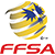 Logo FFSA NTC
