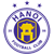Logo Hanoi B