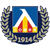 Logo PFC Levski Sofia