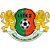 Logo Liteks Lovech