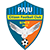 Logo Paju Citizen FC