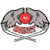 Logo KJP Sudet