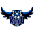 Logo SC Kufu 98