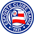 Logo U20 EC Bahia BA