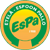 Logo Etela-Espoon Pallo