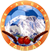 Logo Ak-Bulak Talgar