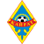 Logo FK CSKA Almaty