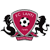Logo FC Lahti Akatemia