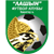 Logo FK Lashyn Taraz