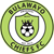 Logo Bulawayo Chiefs FC