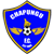 Logo Chapungu United