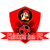 Logo Chicken Inn FC