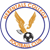 Logo Herentals FC