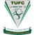 Logo Triangle United