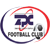 Logo ZPC Kariba